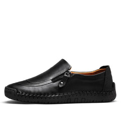 Classic Comfortable Men Casual Shoes Loafers