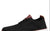Men's Shoes Solid Shallow Lace Up Lightweight  Flats 39-48