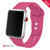 Apple Watch Series1 2 42mm Wrist Bracelet Strap For iWatch Sports Edition