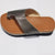 Shoes Comfy Platform Flat Sole Ladies Casual Soft Big Toe Foot Correction Sandal Orthopedic Bunion Corrector