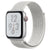 Apple Watch band apple watch 4 5 3 band 44mm/40mm Sport loop iwatch band 5 42mm 38mm correa pulseira nylon watchband